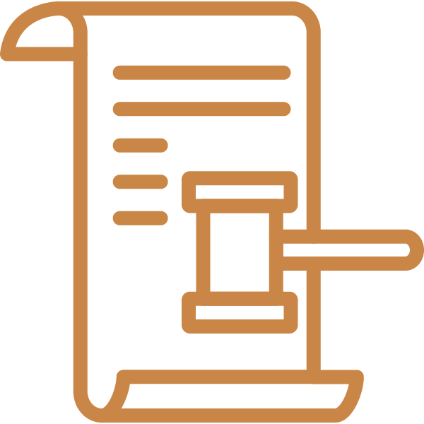 5. Honestidad diagnóstica desde el primer contacto